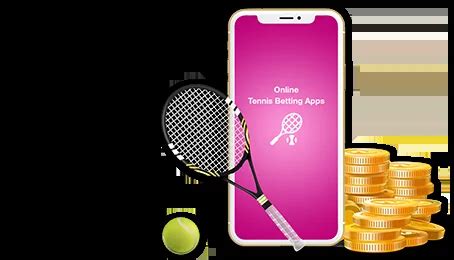 olbg tennis|Nine Best Tennis Betting Apps .